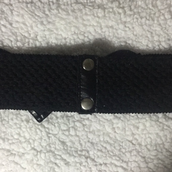 Bow belt - Picture 2 of 4